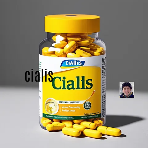 Forum prix du cialis en pharmacie